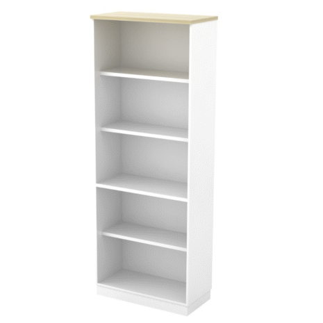 sl-2110-open-1 sl-2110-open-1