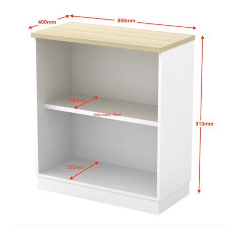 sl-910-2 (1) sl-910-2 (1)