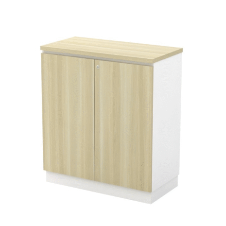 sl-910-swing sl-910-swing