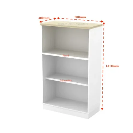 sl-osc-1310-2 sl-osc-1310-2