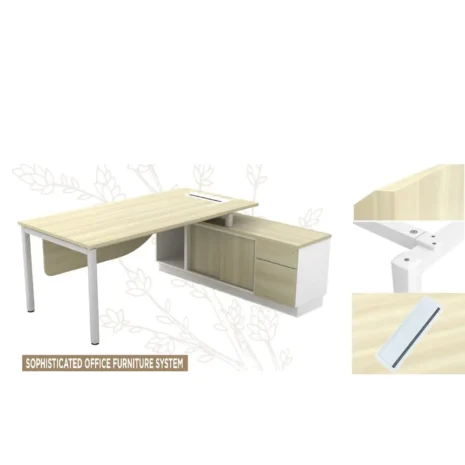 sl-swe2162-1 sl-swe2162-1