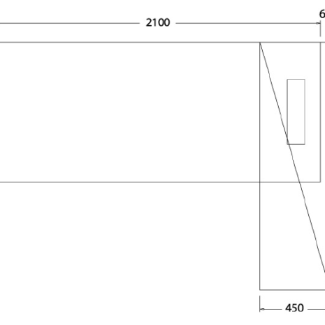 sl-swe2162-3 sl-swe2162-3