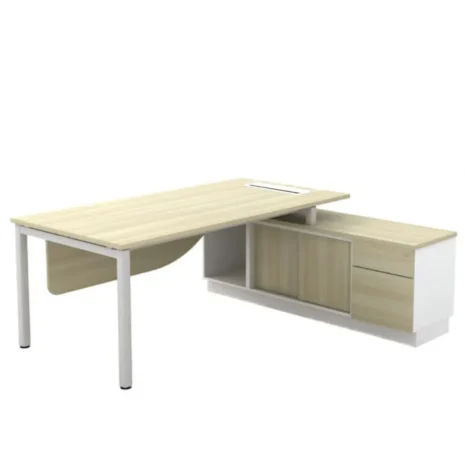 sl-swe2162 sl-swe2162