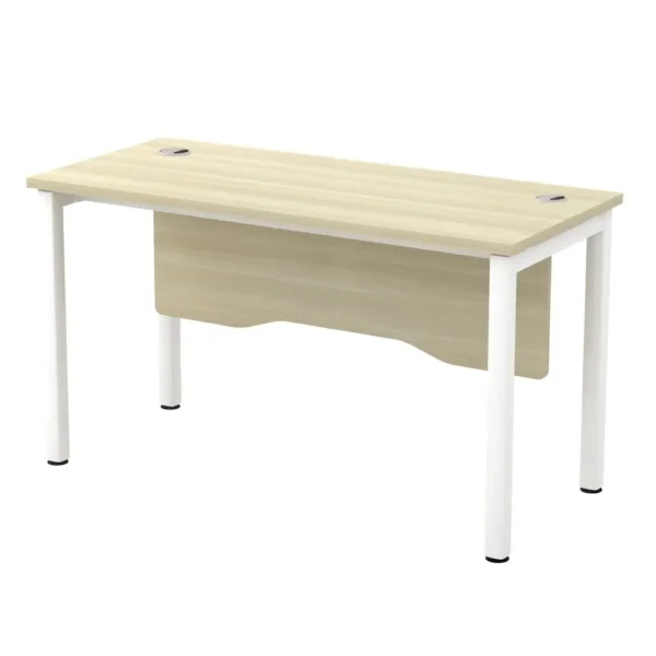 SL 1270 Standard Work Desk