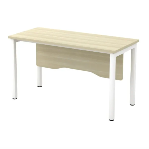 SL 1560 Standard Work Desk