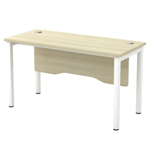 SL 1570 Standard Work Desk